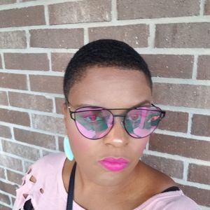 Meet your Posher, Florece